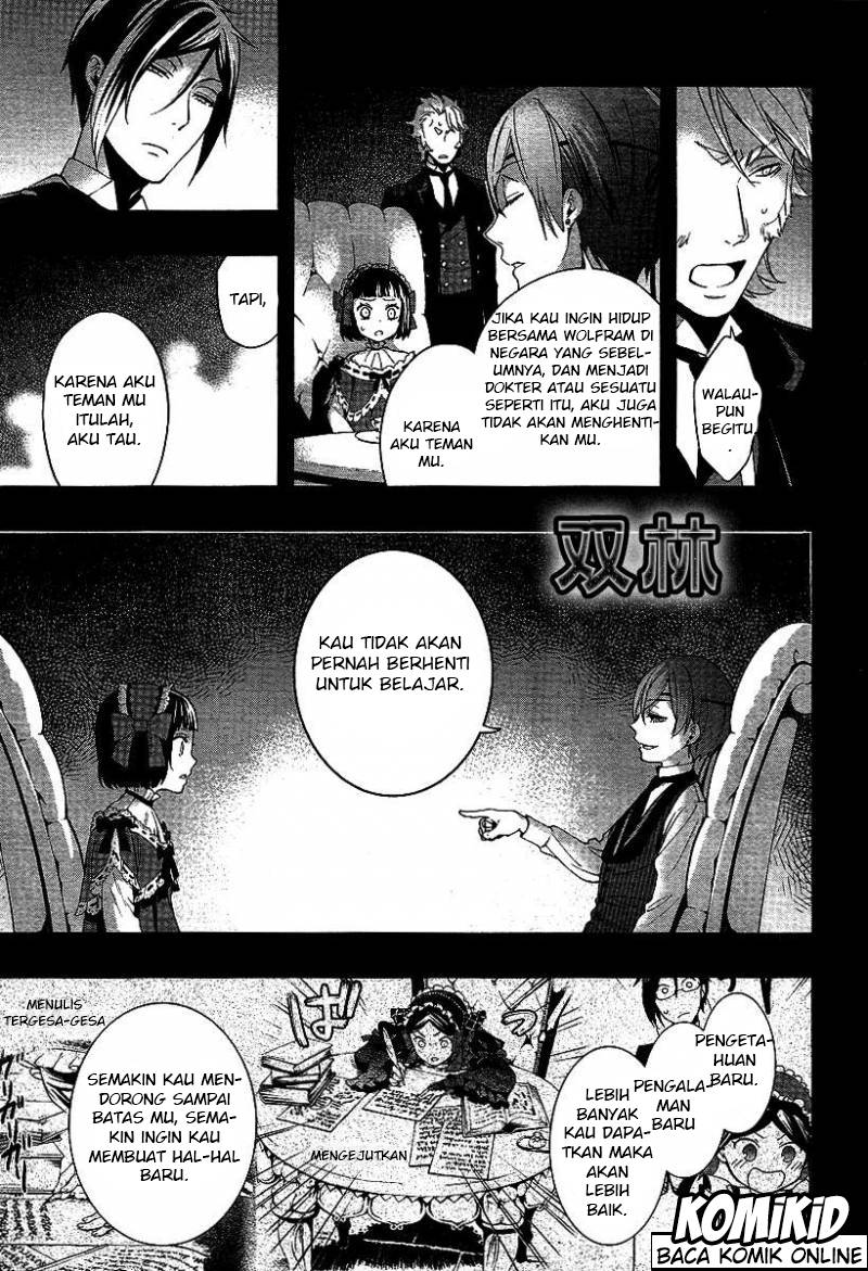 Chapter 108 - halaman 13