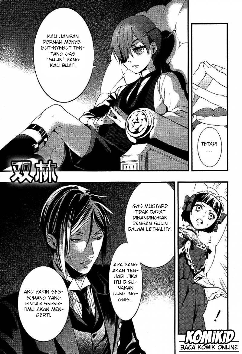 Chapter 108 - halaman 15