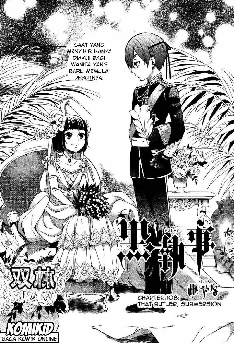 Chapter 108 - halaman 3