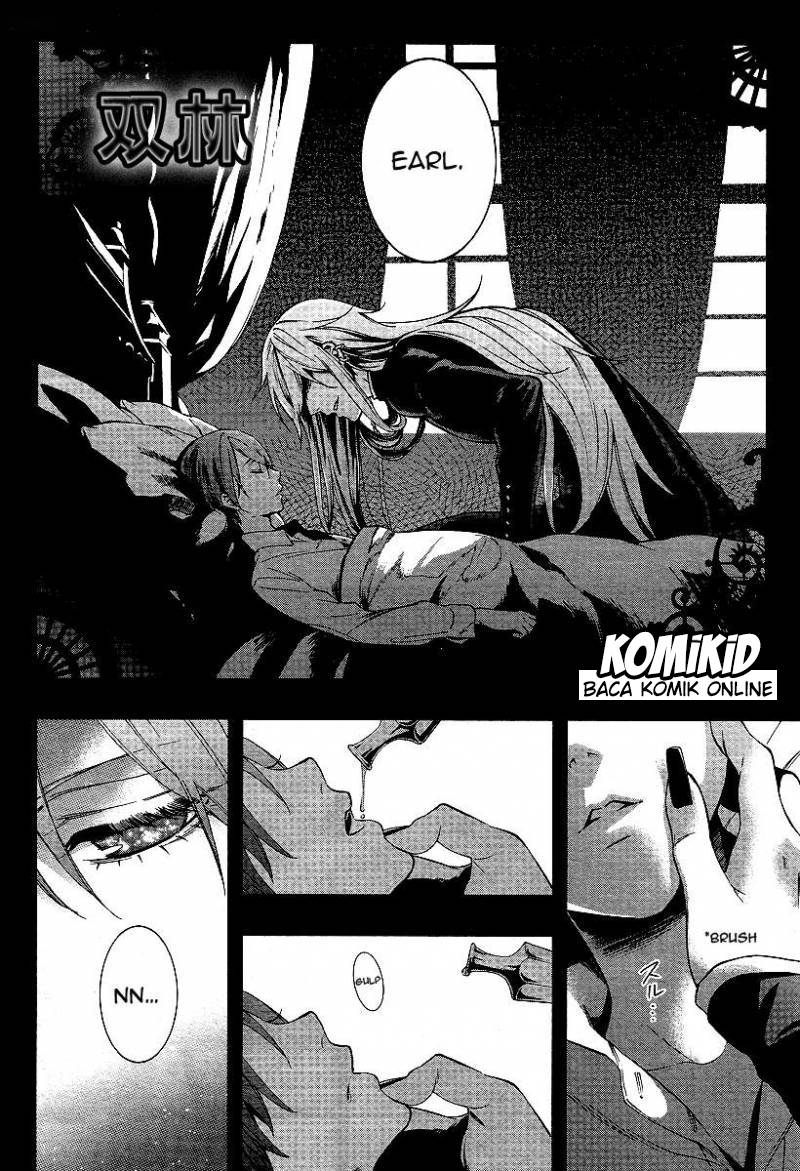 Chapter 108 - halaman 24
