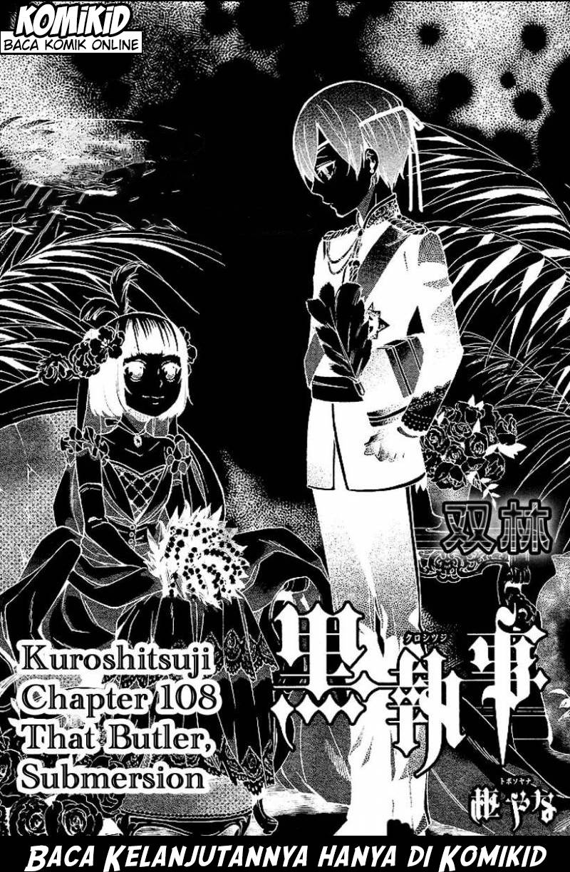 Chapter 108 - halaman 29