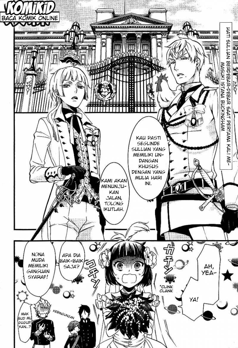 Chapter 108 - halaman 4