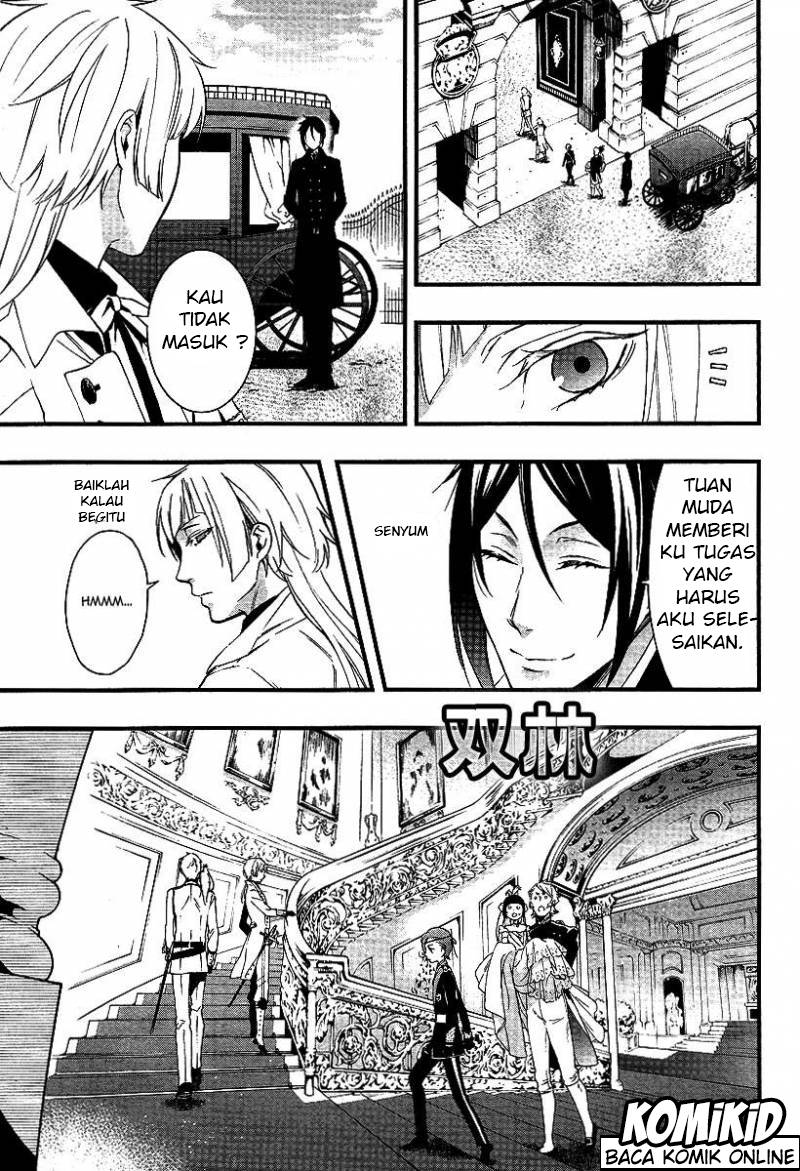 Chapter 108 - halaman 5