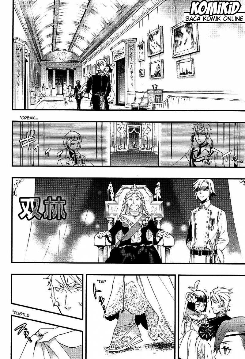 Chapter 108 - halaman 6