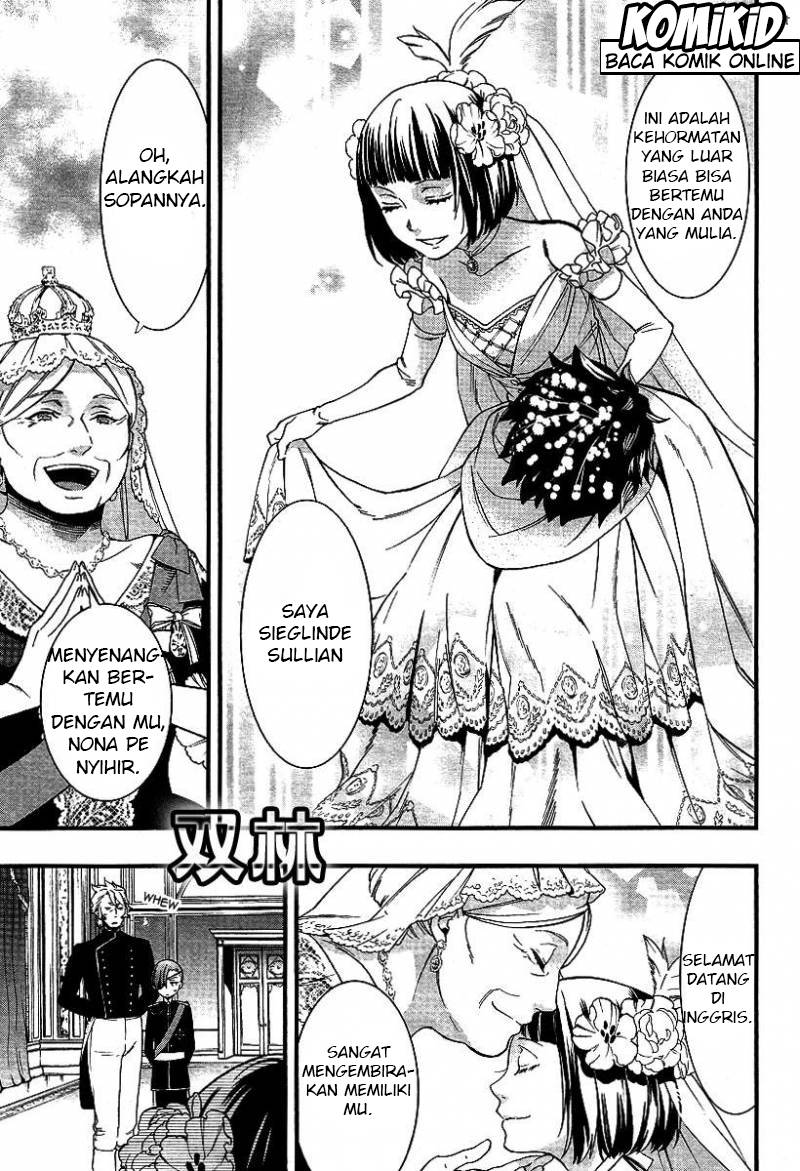 Chapter 108 - halaman 7