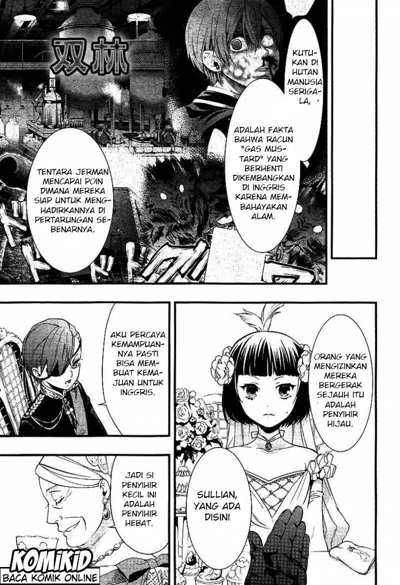 Chapter 108 - halaman 9