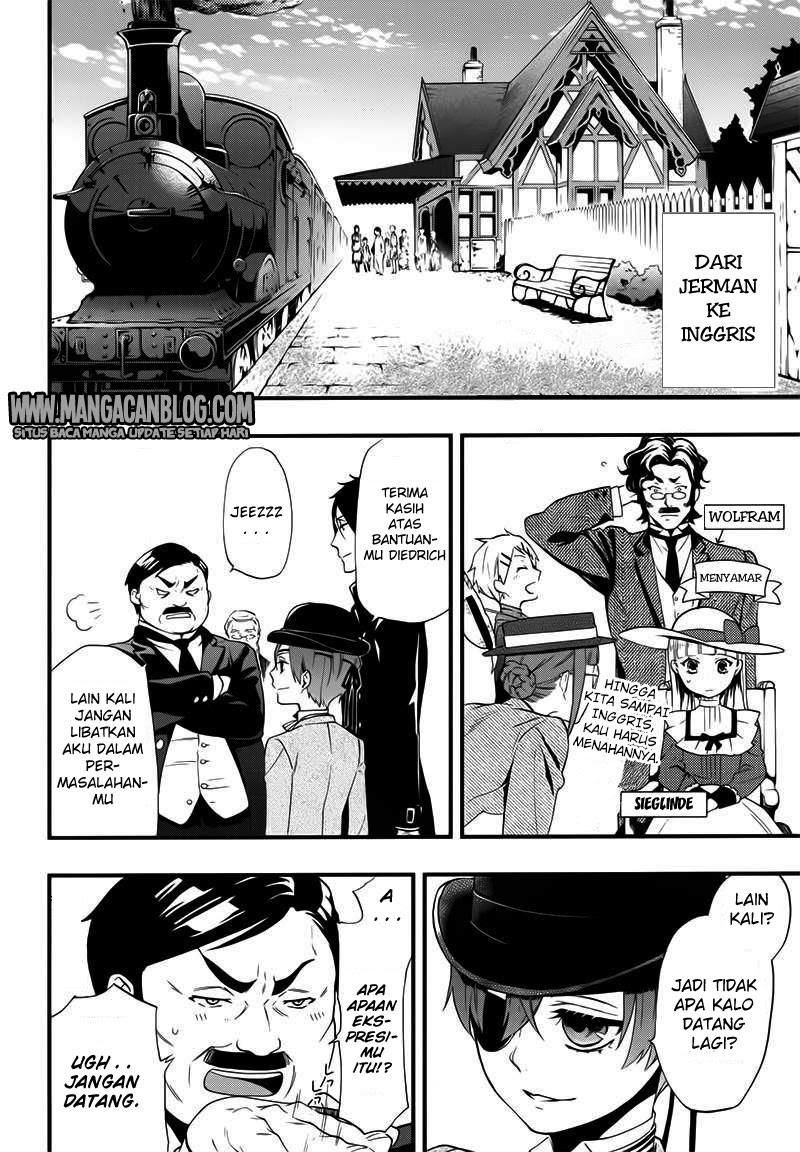 Chapter 107 - halaman 2