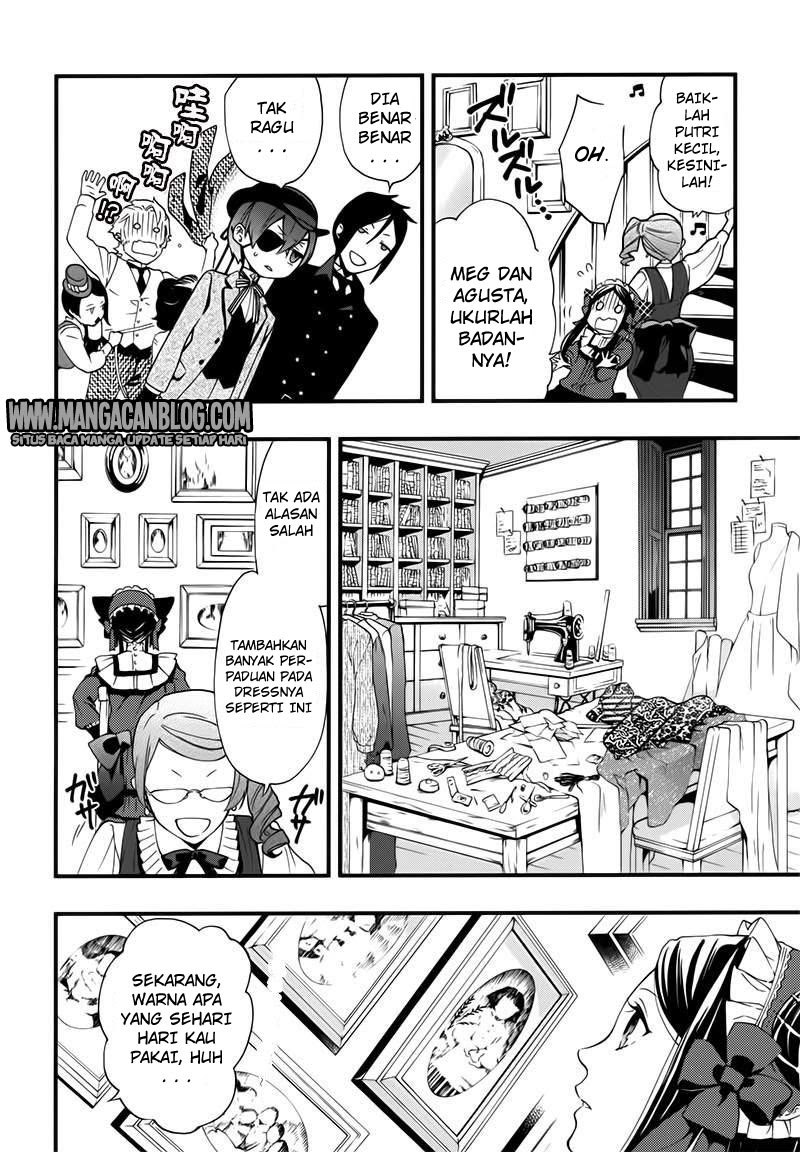 Chapter 107 - halaman 12