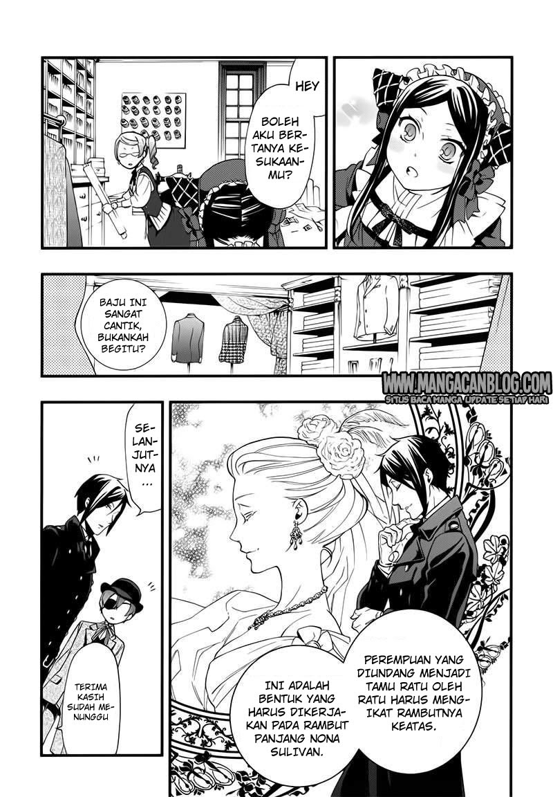 Chapter 107 - halaman 13