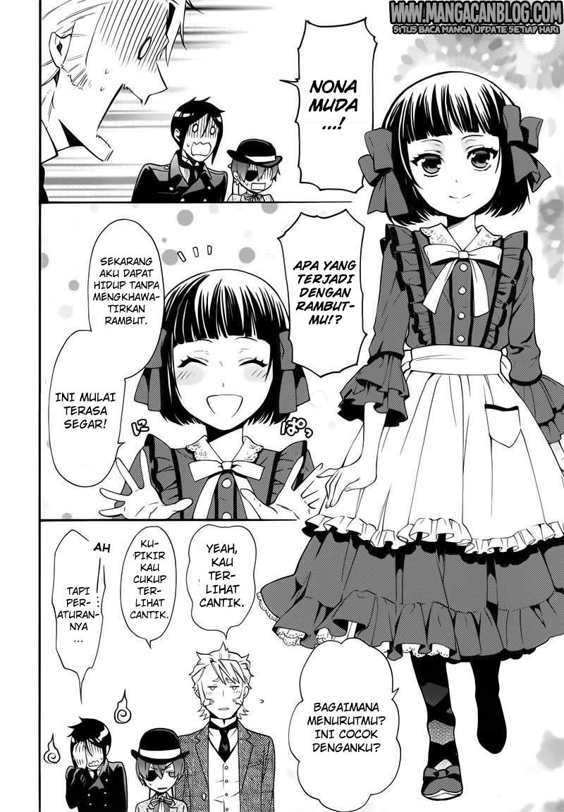 Chapter 107 - halaman 14