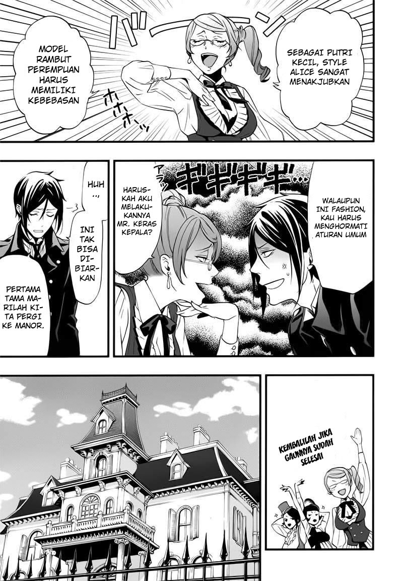 Chapter 107 - halaman 15