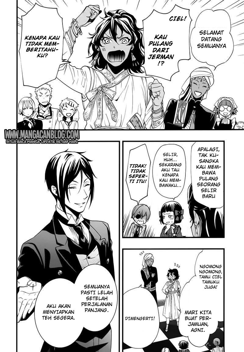 Chapter 107 - halaman 16