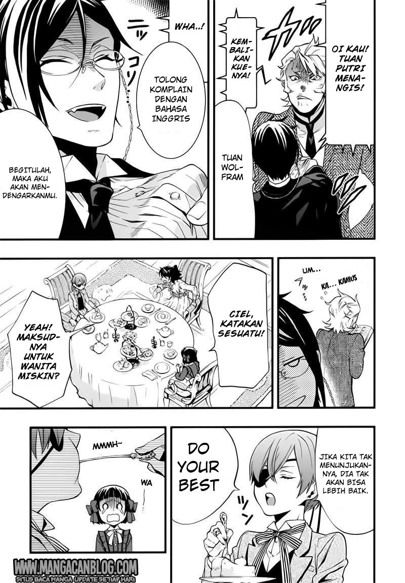 Chapter 107 - halaman 19