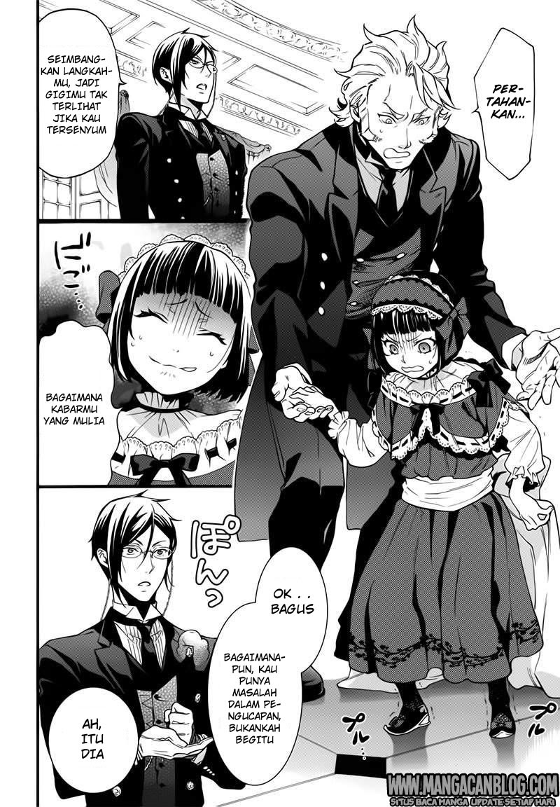 Chapter 107 - halaman 24