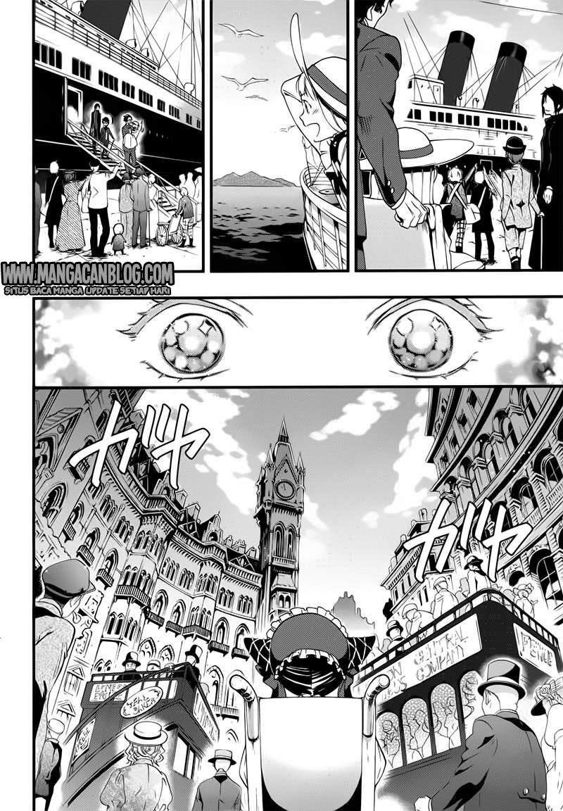Chapter 107 - halaman 4