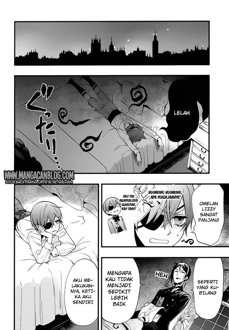 Chapter 107 - halaman 34