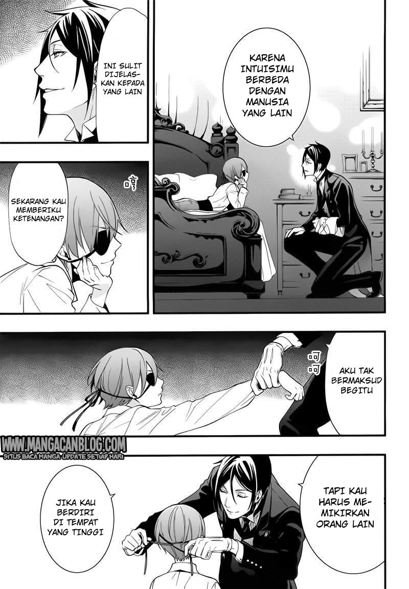 Chapter 107 - halaman 35