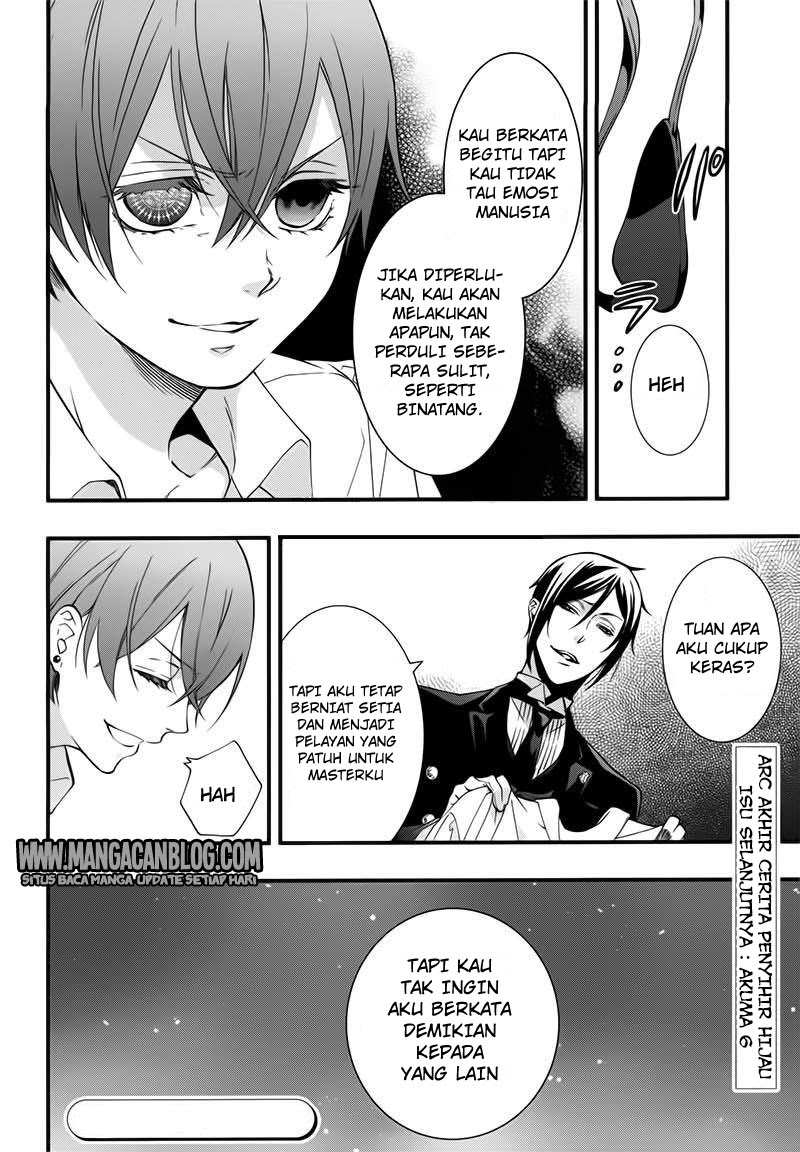 Chapter 107 - halaman 36