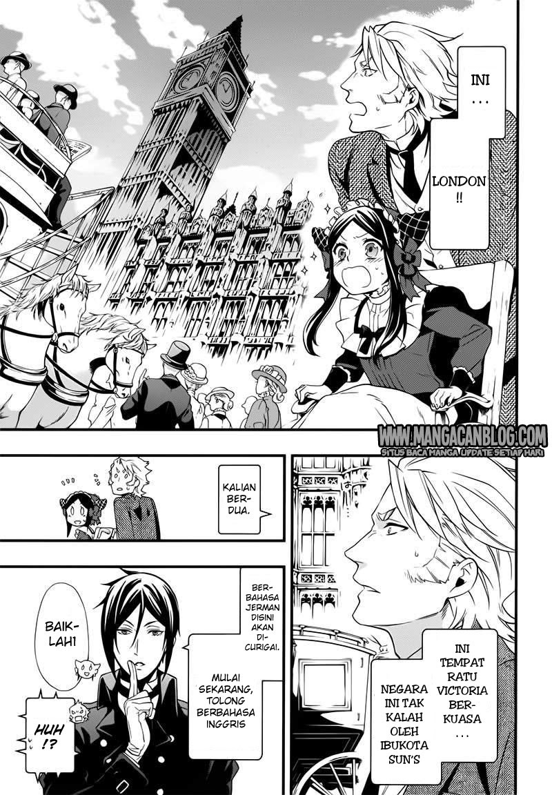 Chapter 107 - halaman 5