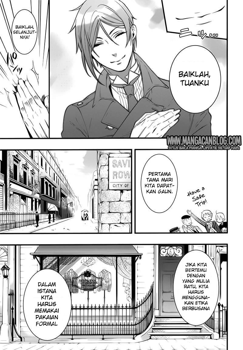 Chapter 107 - halaman 7