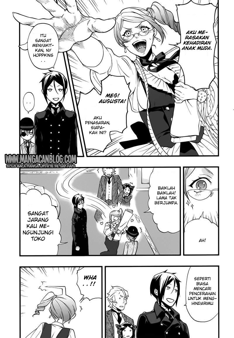 Chapter 107 - halaman 9