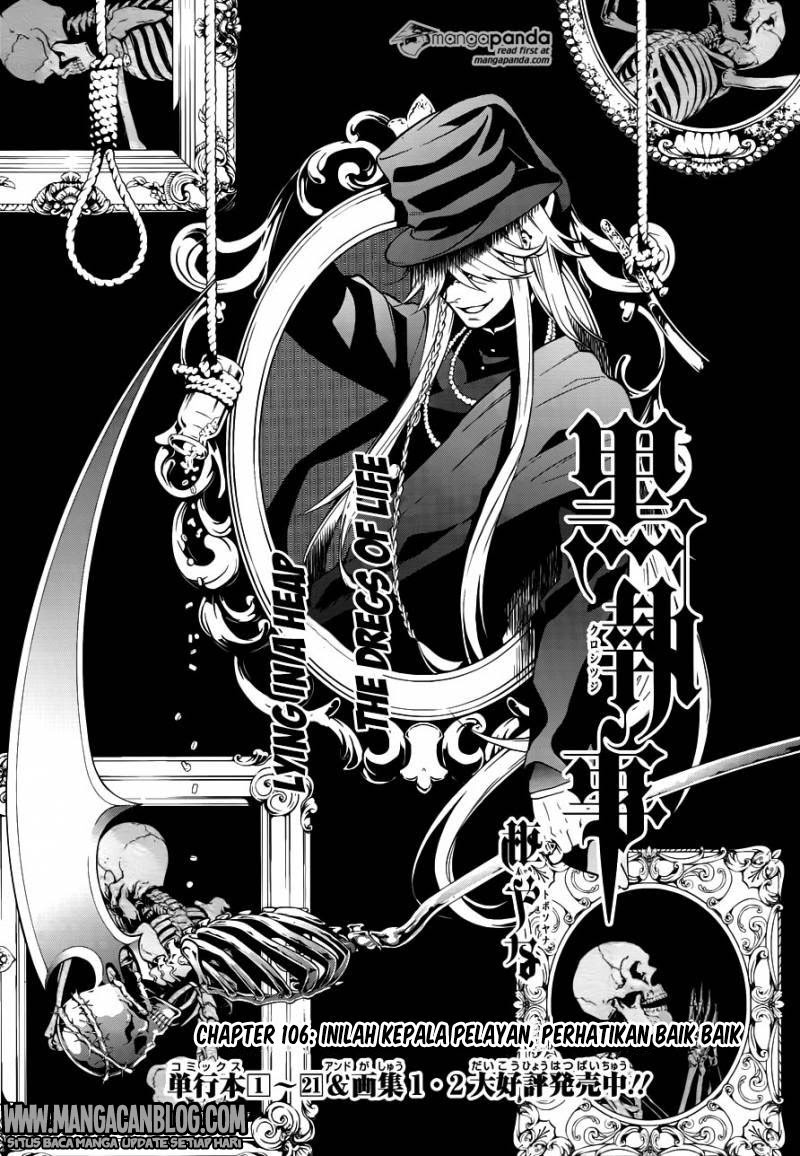 Chapter 106 - halaman 2