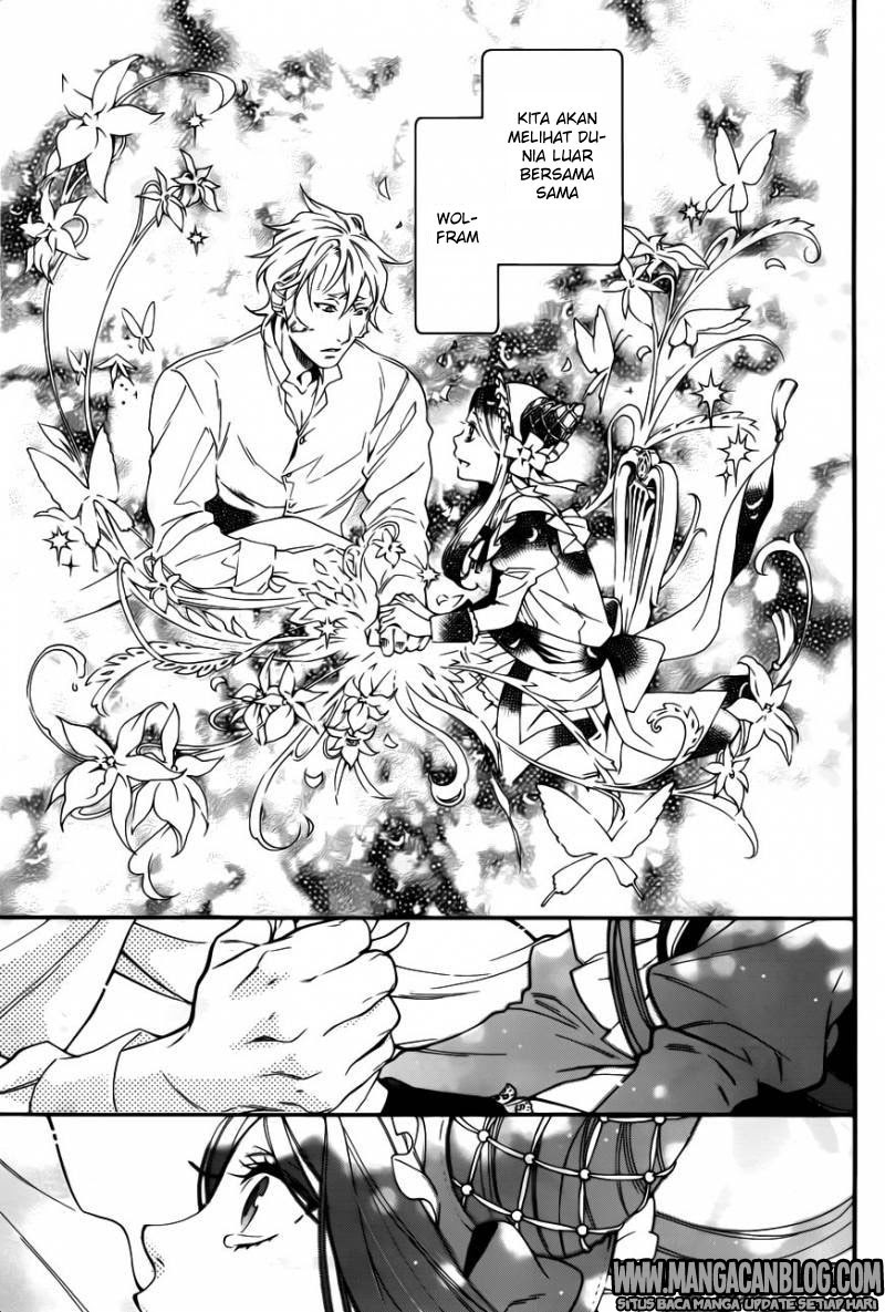 Chapter 106 - halaman 12