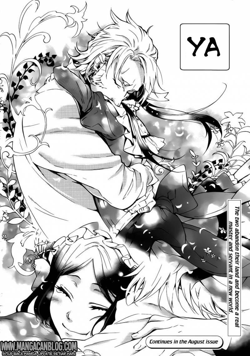 Chapter 106 - halaman 13