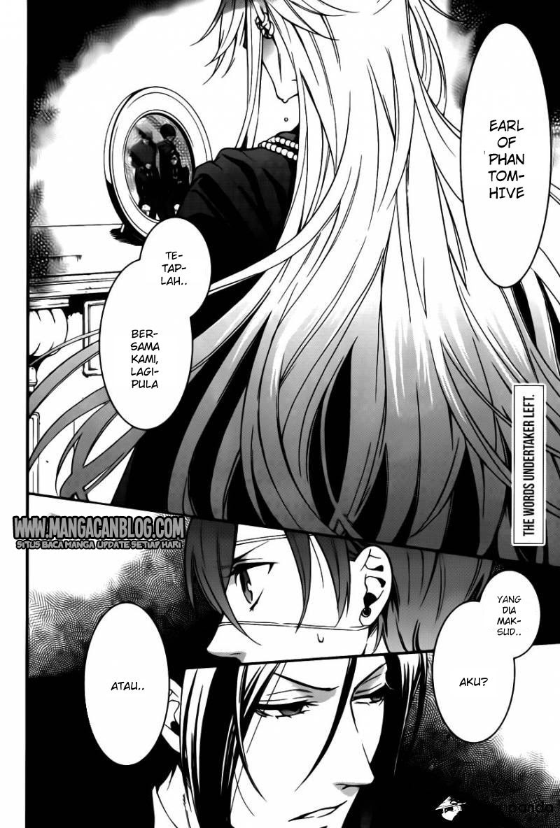 Chapter 106 - halaman 3