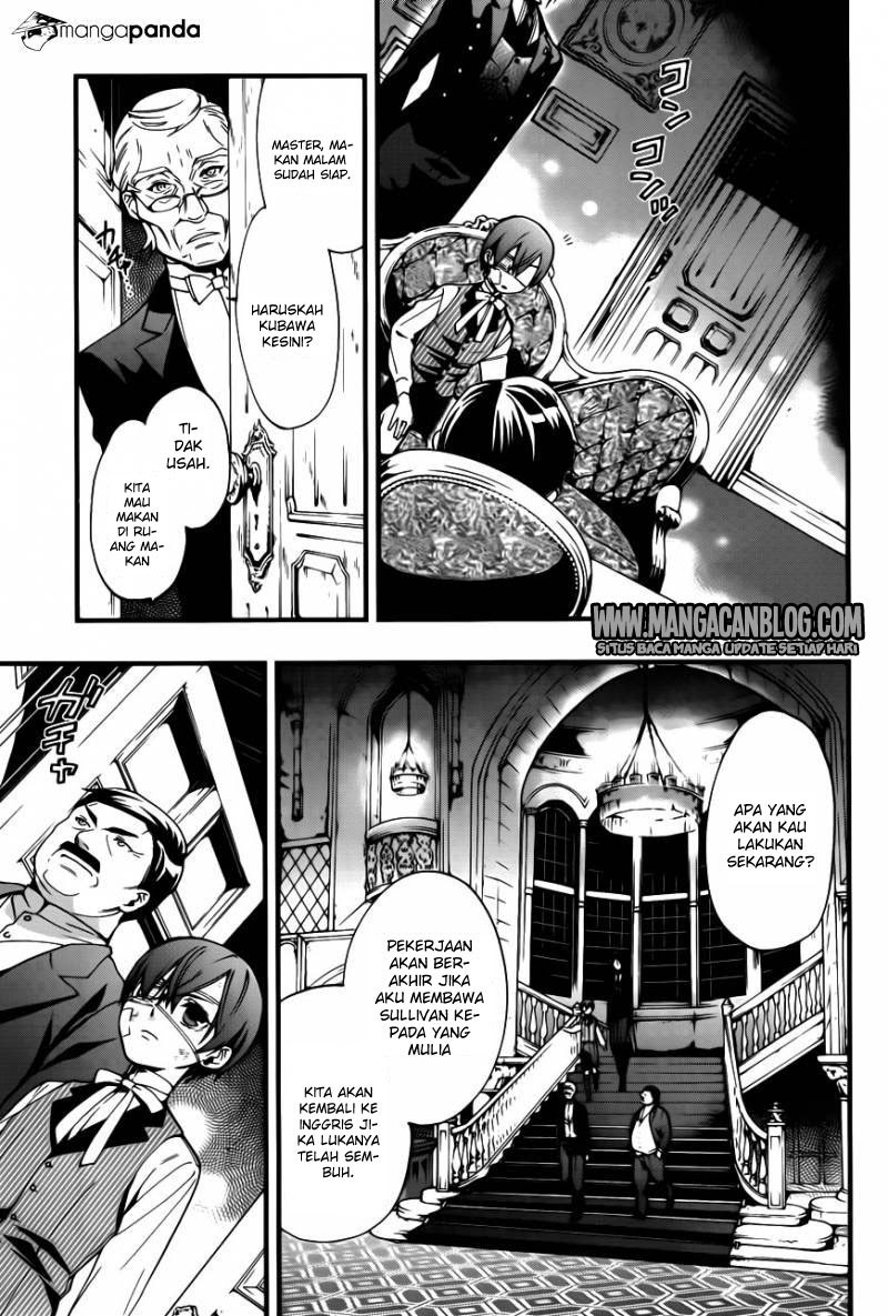 Chapter 106 - halaman 4