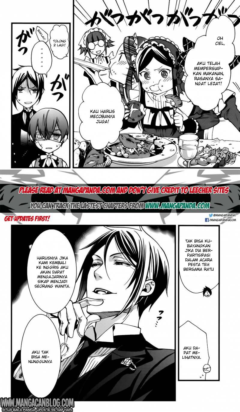 Chapter 106 - halaman 5