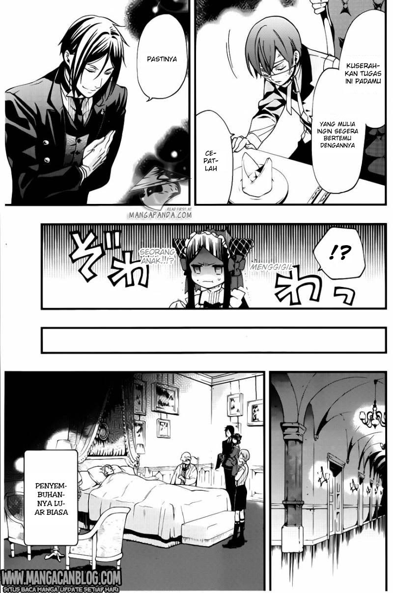 Chapter 106 - halaman 6