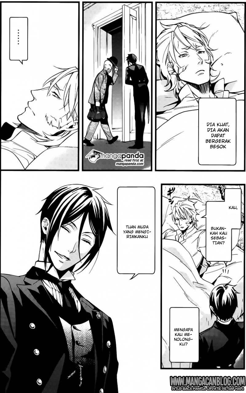 Chapter 106 - halaman 7
