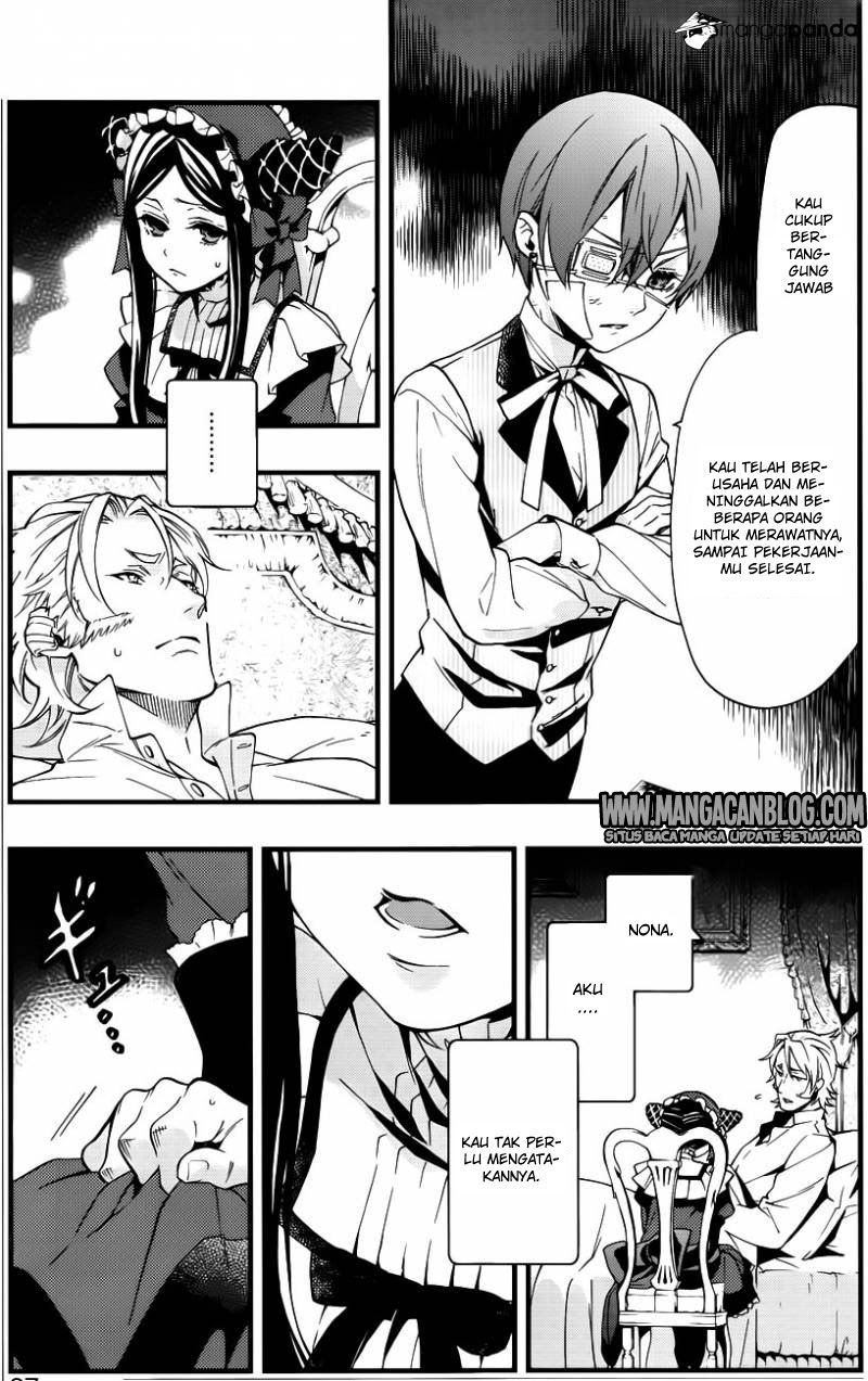 Chapter 106 - halaman 8