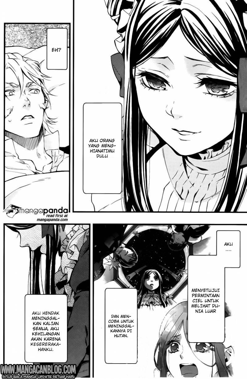 Chapter 106 - halaman 9