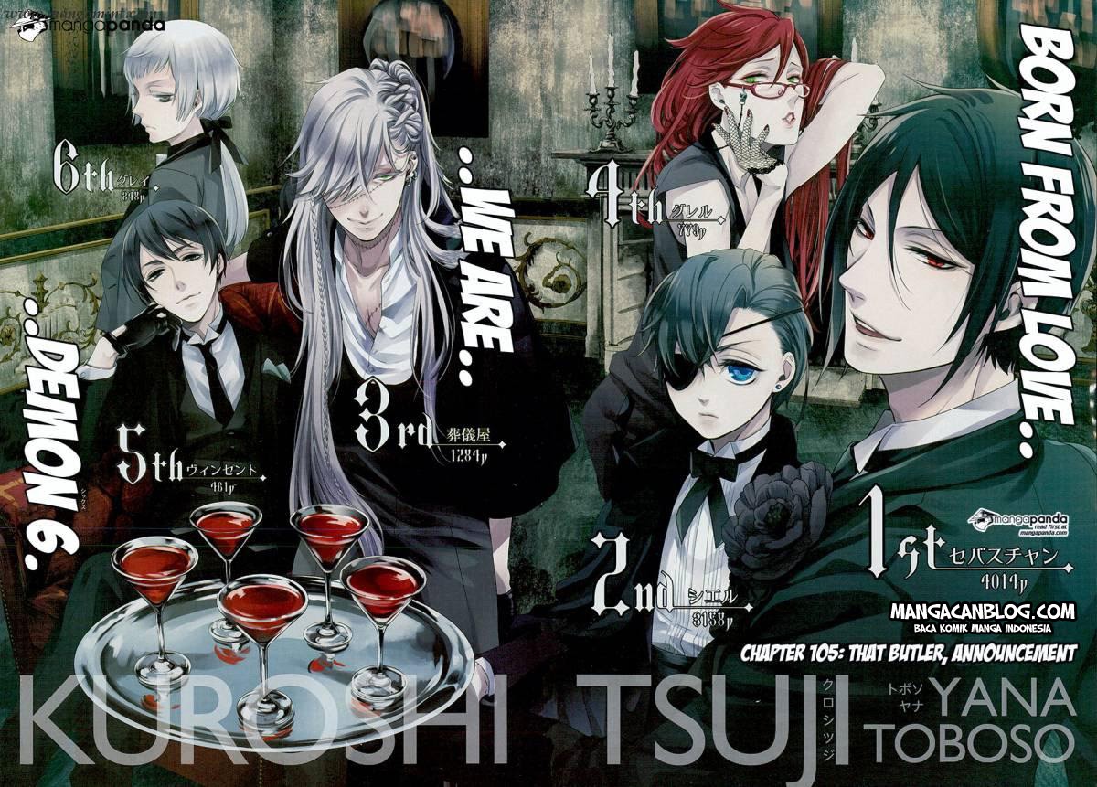 Chapter 105 - halaman 2