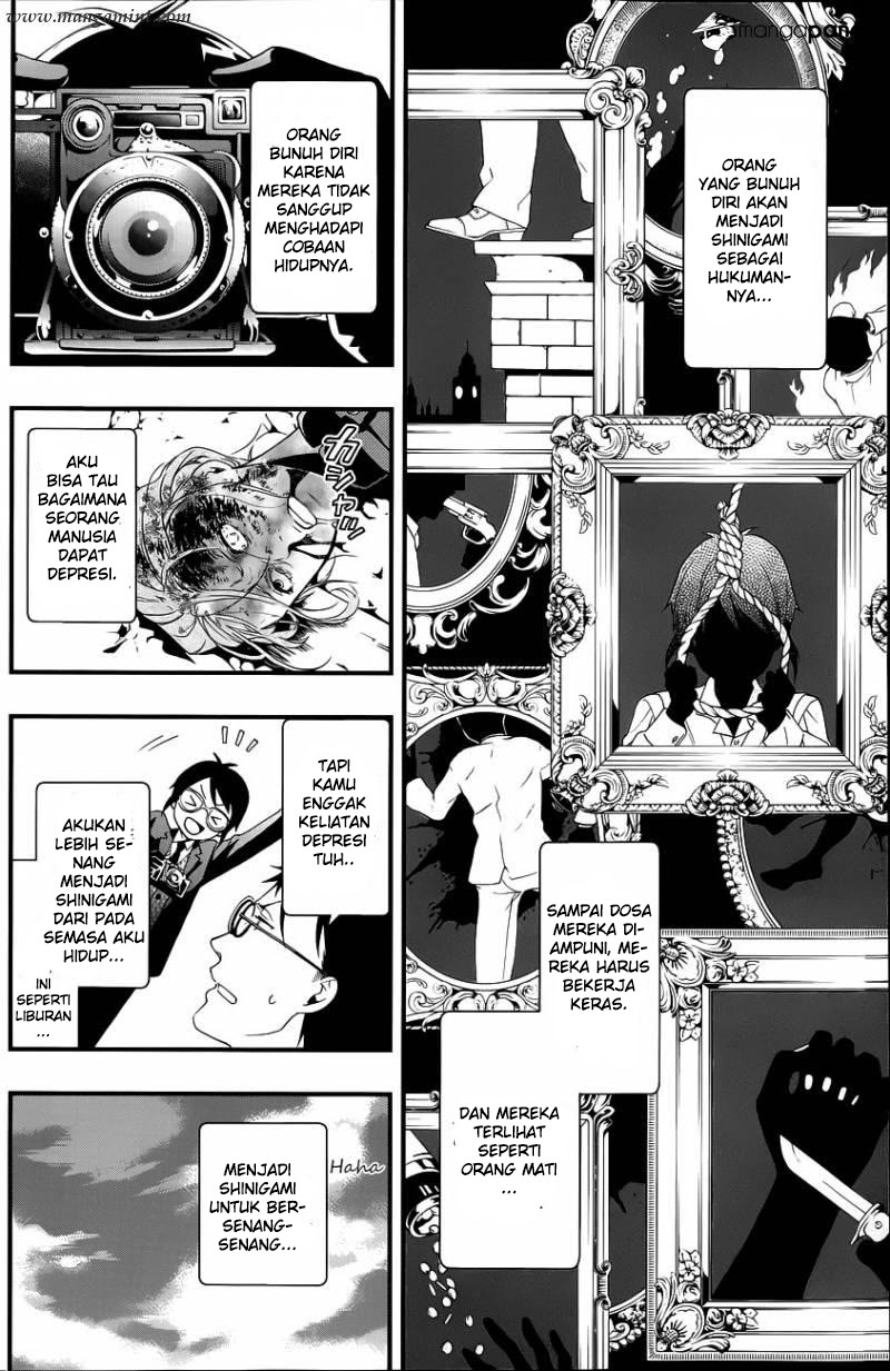 Chapter 105 - halaman 12