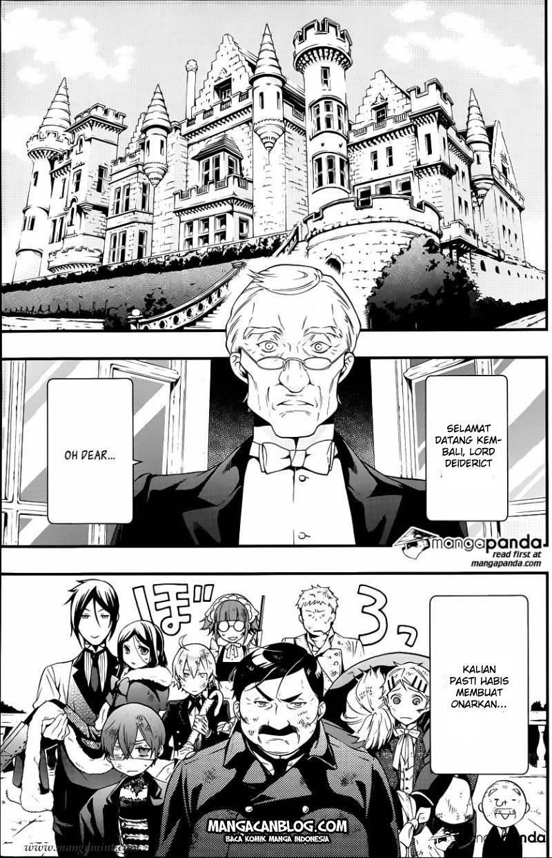 Chapter 105 - halaman 13