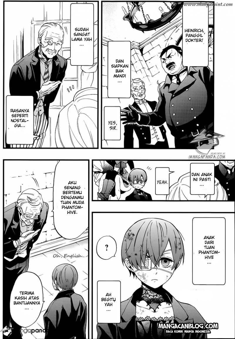 Chapter 105 - halaman 14