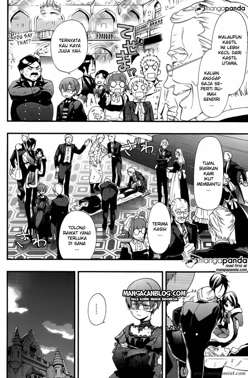Chapter 105 - halaman 16