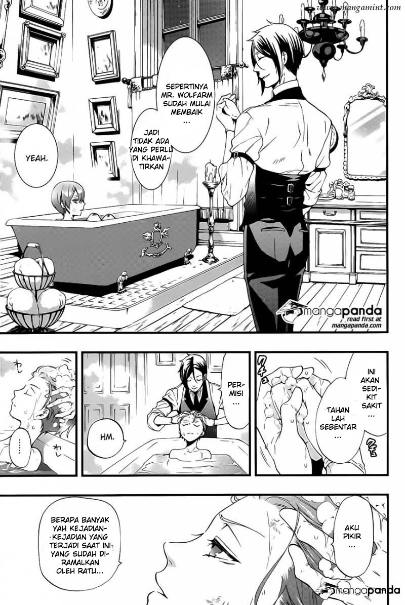 Chapter 105 - halaman 17