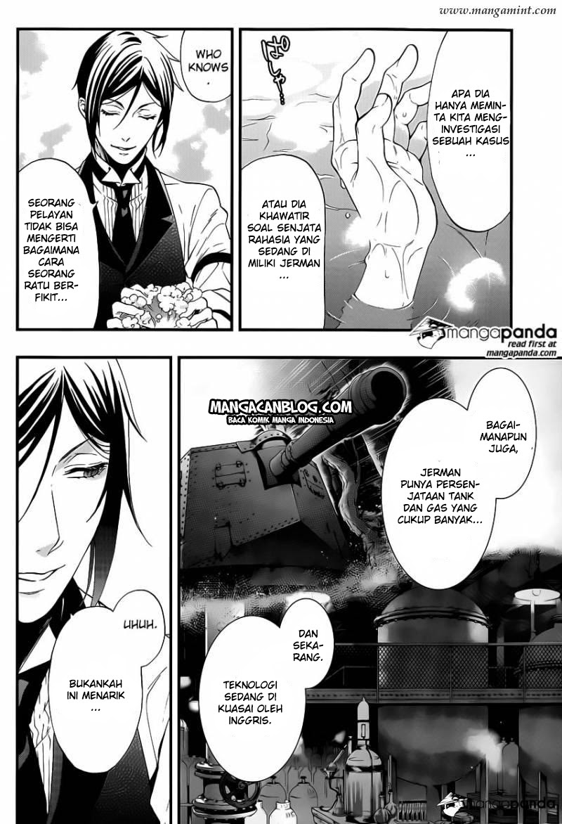 Chapter 105 - halaman 18