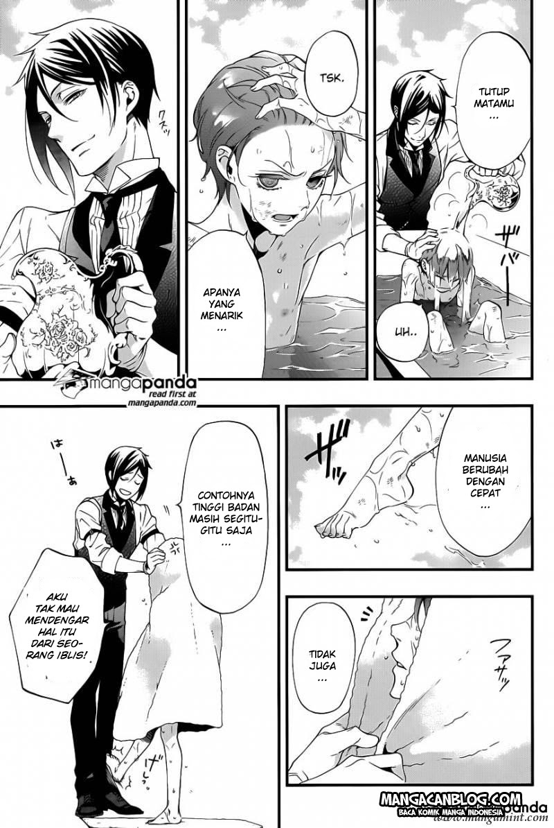 Chapter 105 - halaman 19