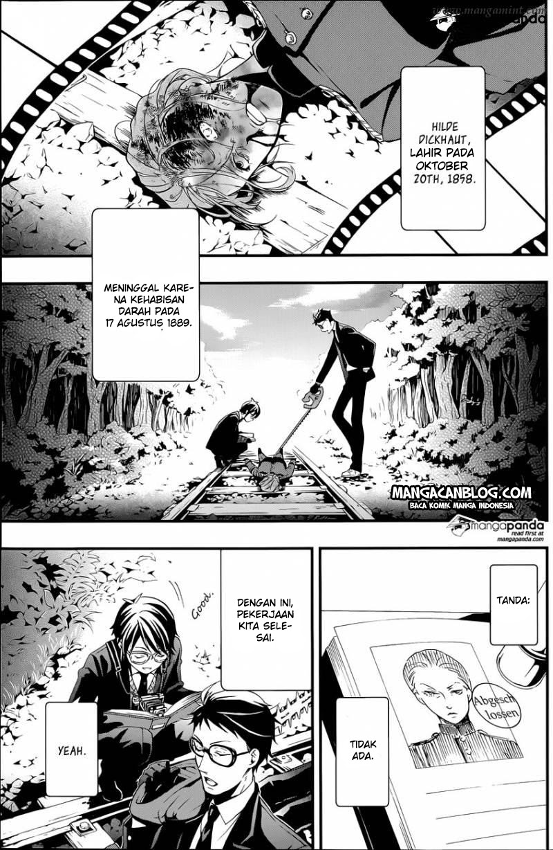 Chapter 105 - halaman 3