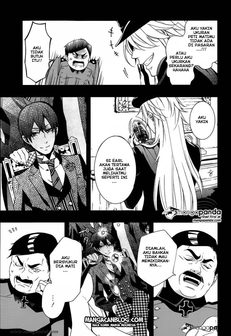 Chapter 105 - halaman 23
