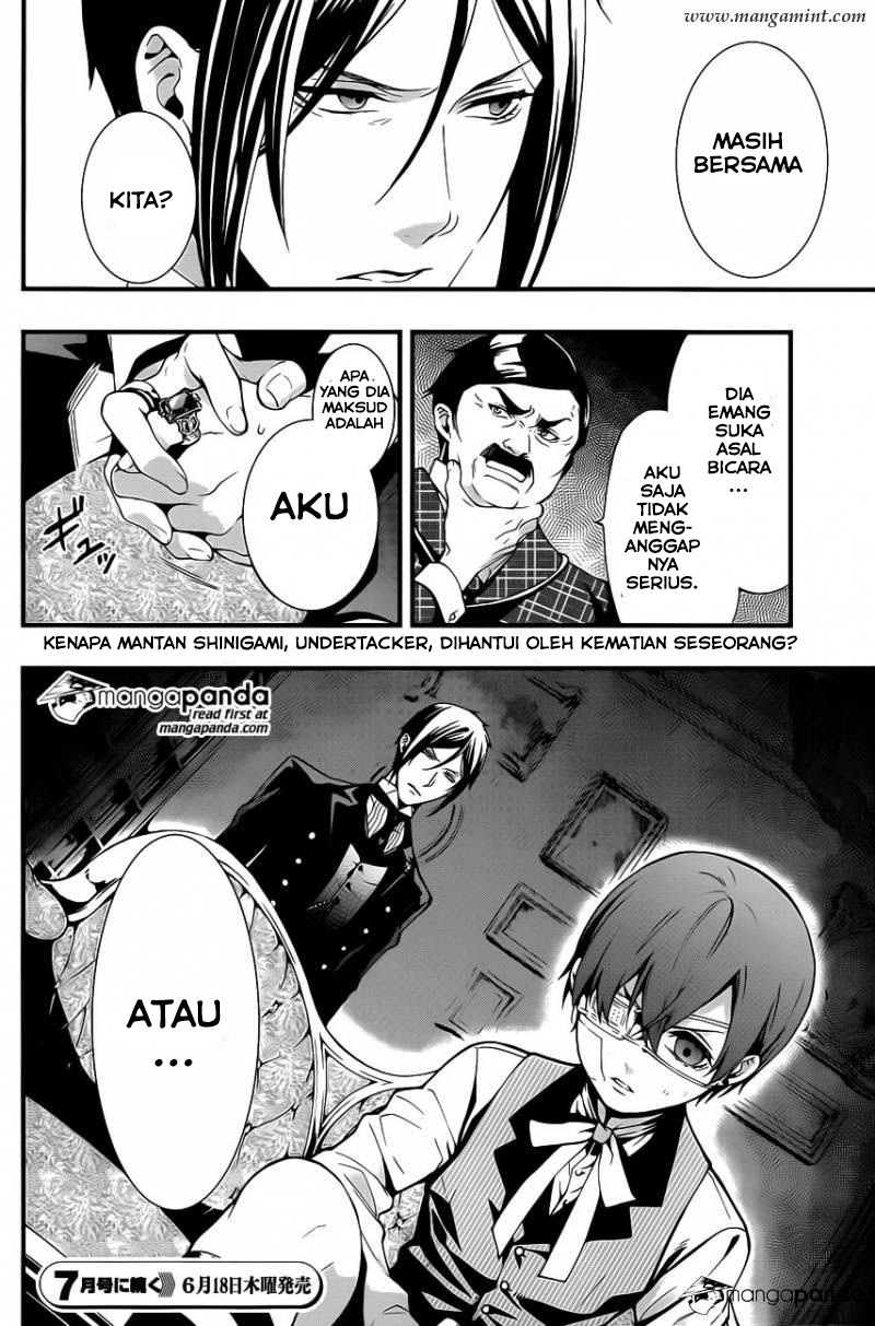 Chapter 105 - halaman 26