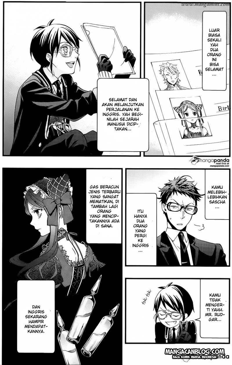 Chapter 105 - halaman 4