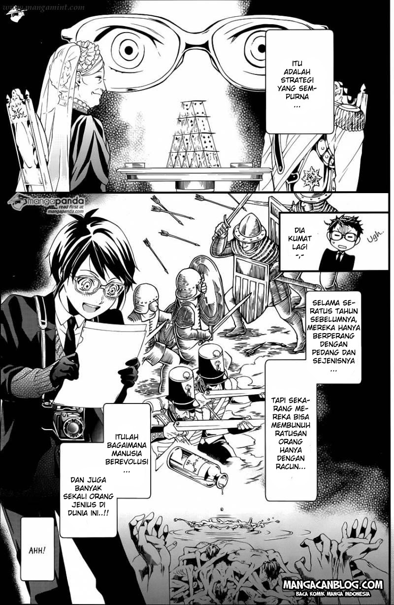 Chapter 105 - halaman 5