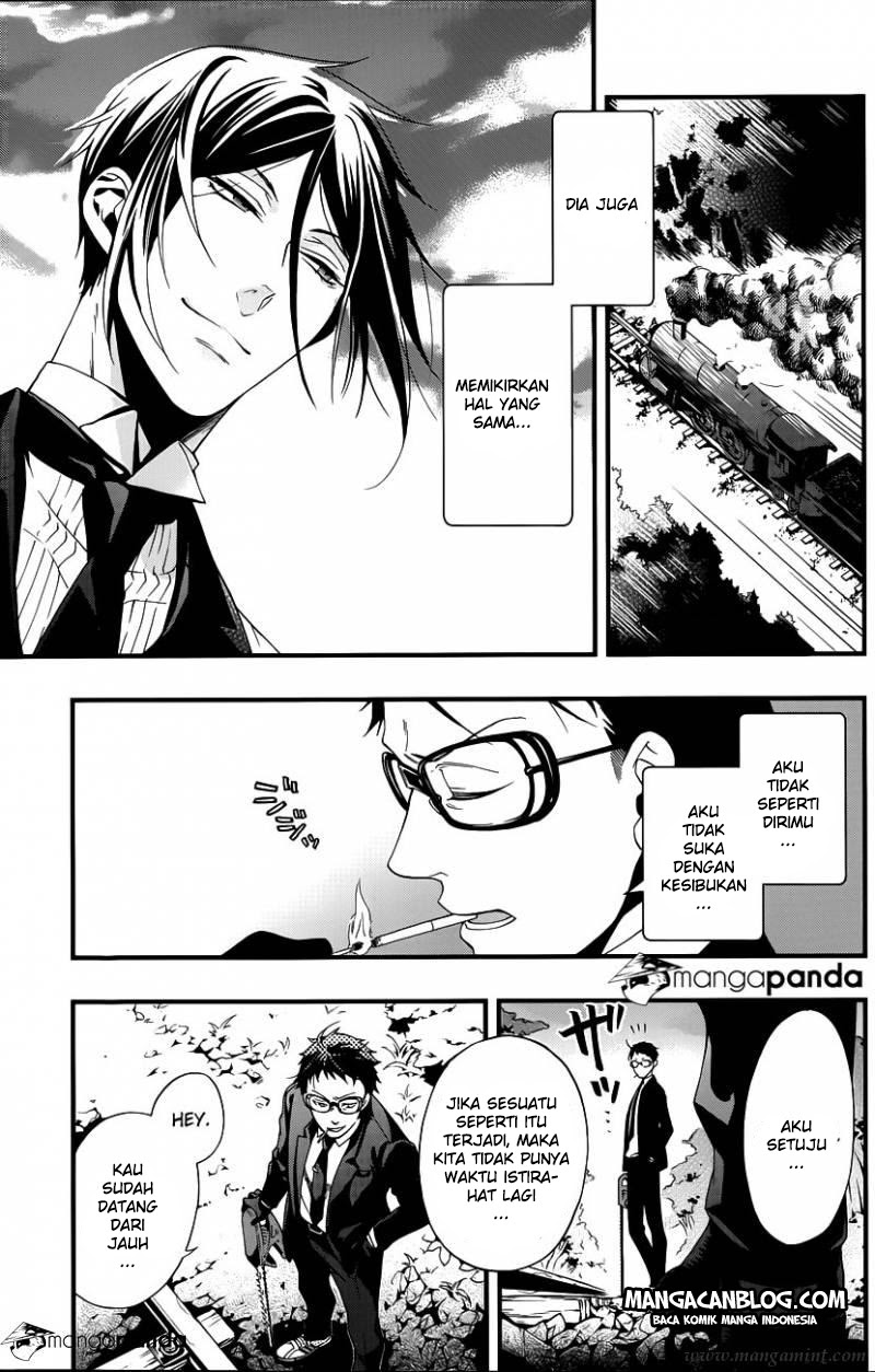 Chapter 105 - halaman 7