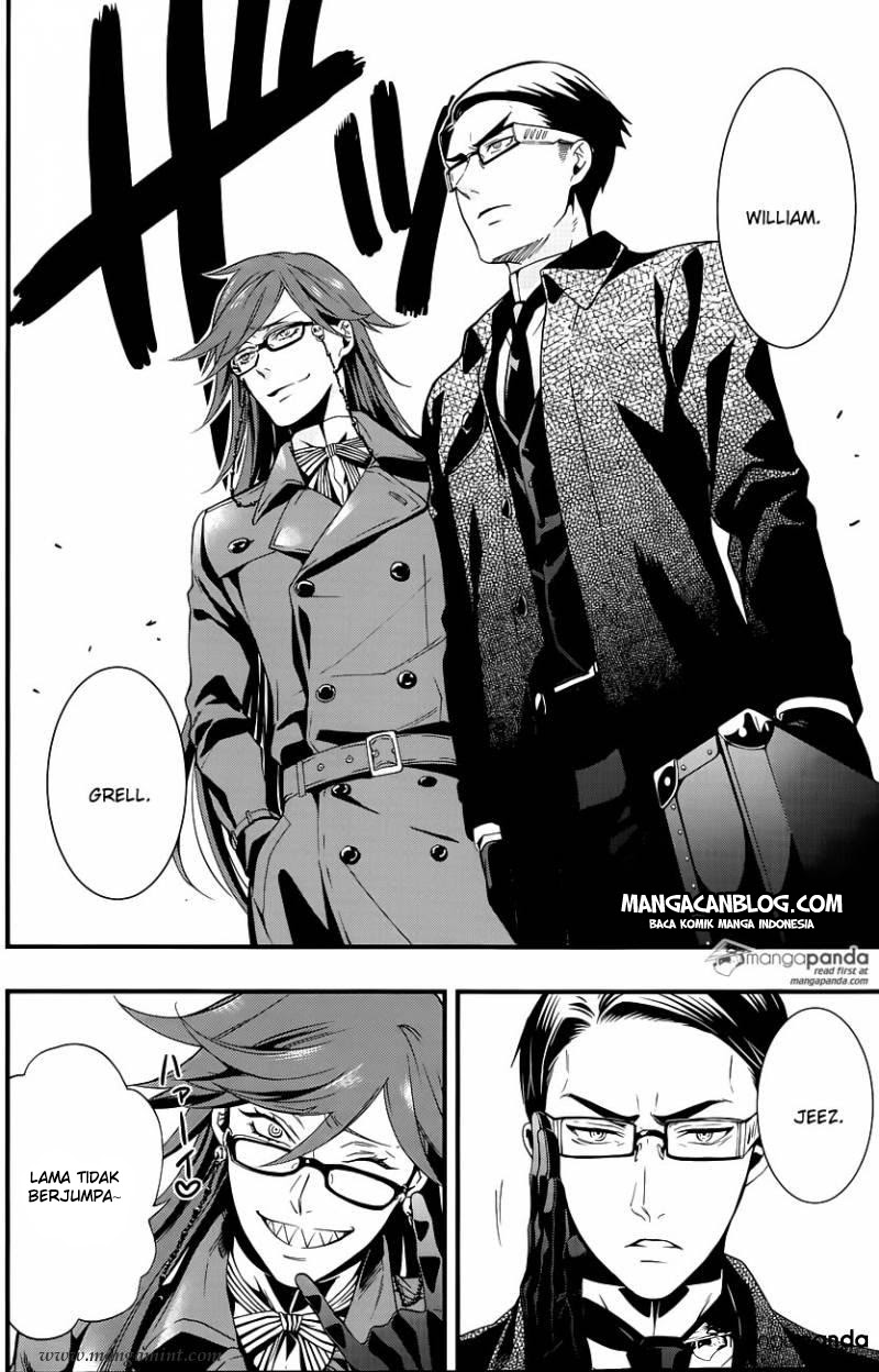 Chapter 105 - halaman 8